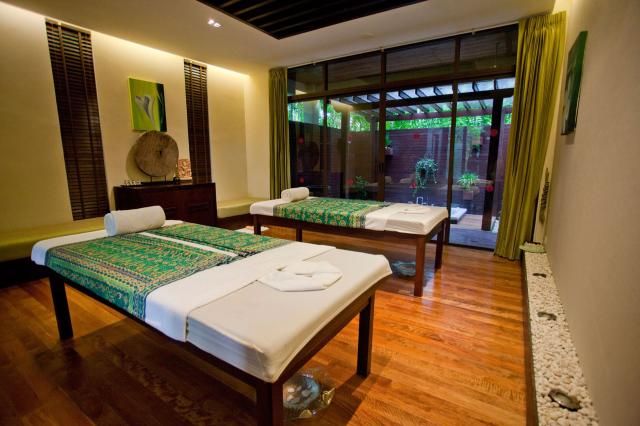 Ramada Khao Lak Resort