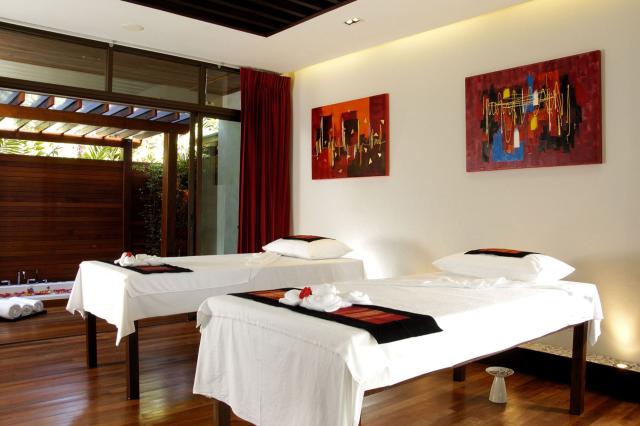 Ramada Khao Lak Resort