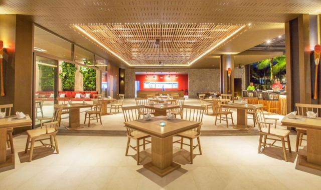 Ramada Khao Lak Resort