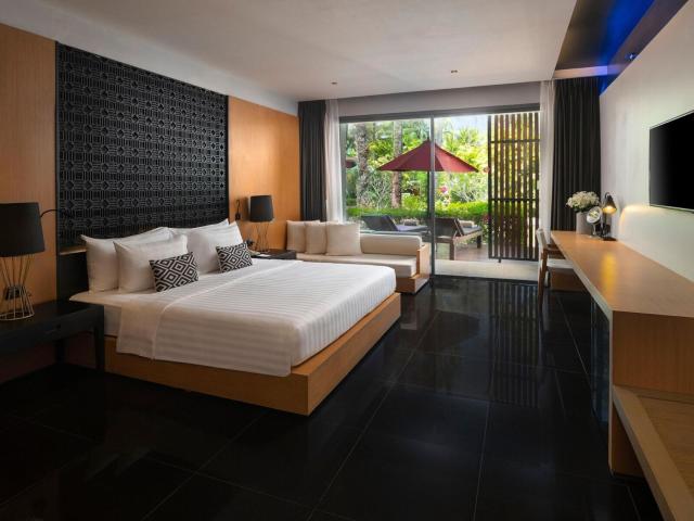 Ramada Khao Lak Resort