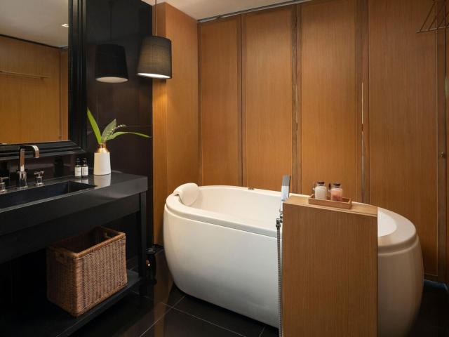 Ramada Khao Lak Resort
