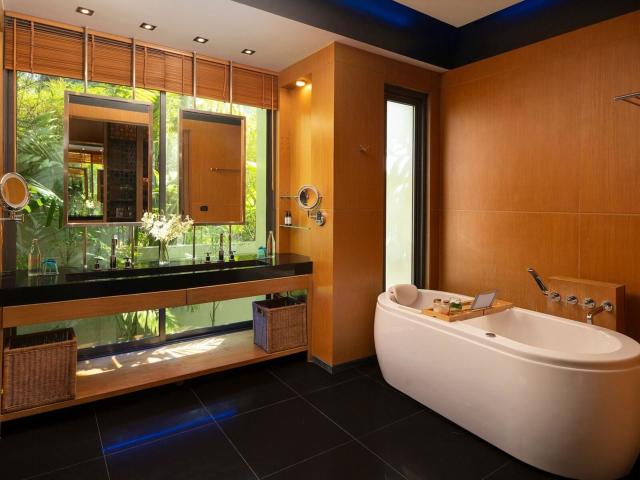 Ramada Khao Lak Resort