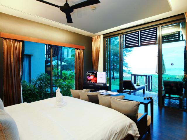 Ramada Khao Lak Resort