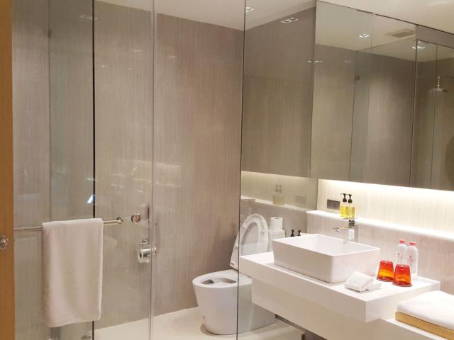 Ramada Khao Lak Resort