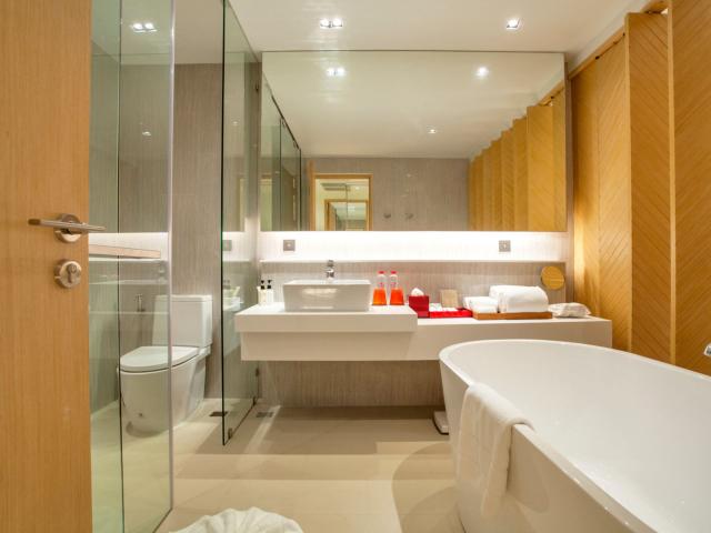 Ramada Khao Lak Resort