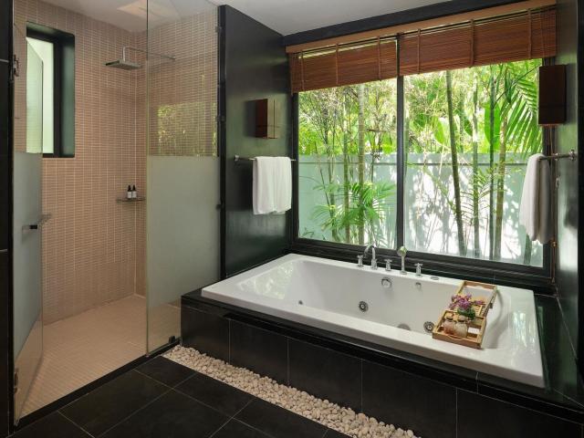 Ramada Khao Lak Resort