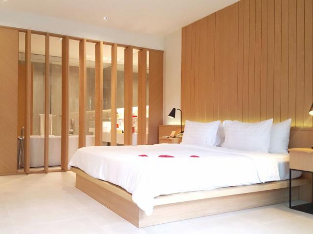 Ramada Khao Lak Resort