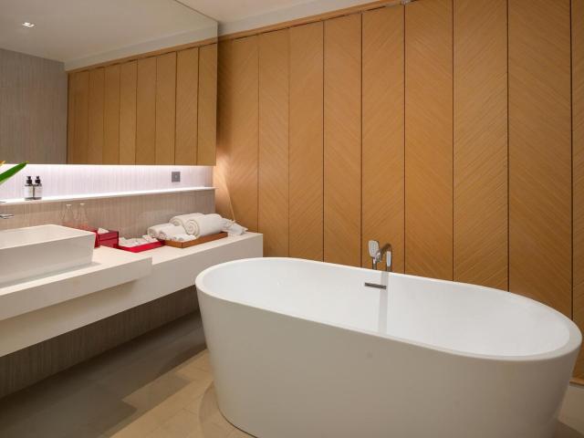 Ramada Khao Lak Resort