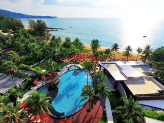 Ramada Khao Lak Resort
