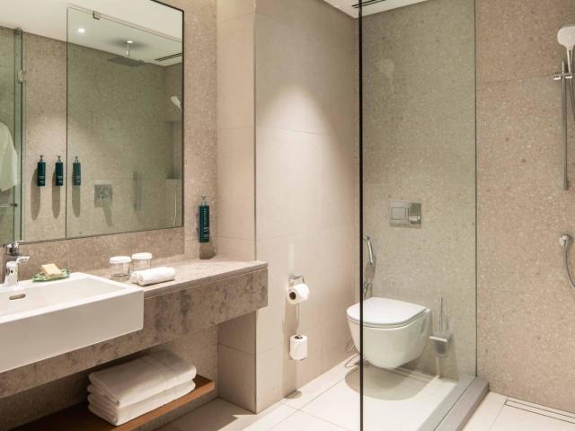 Hilton Mauritius Resort & Spa