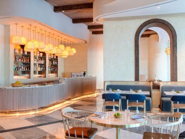 Hyde Dubai Business Bay