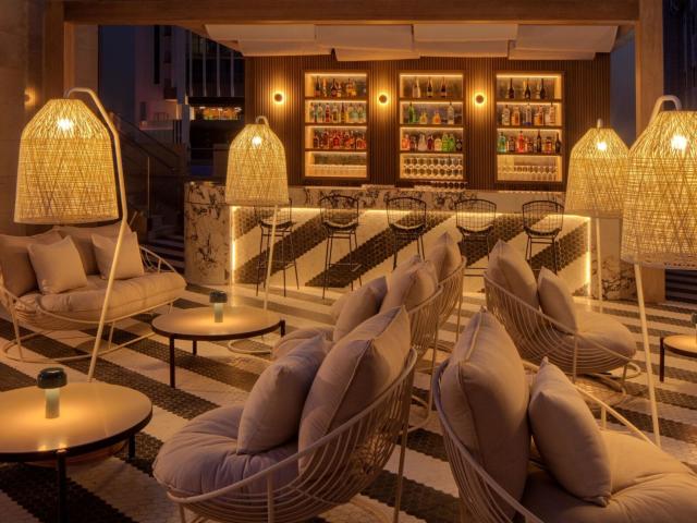 Hyde Dubai Business Bay