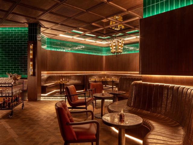 Hyde Dubai Business Bay