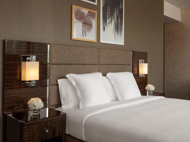 Hyde Dubai Business Bay