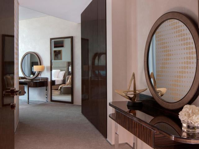 Hyde Dubai Business Bay