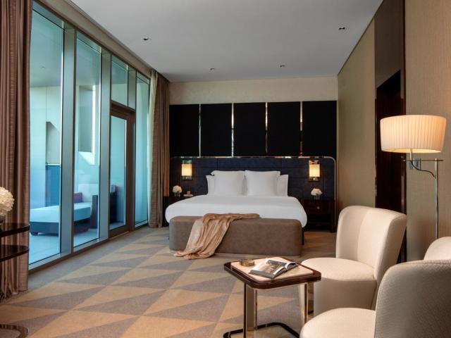 Hyde Dubai Business Bay