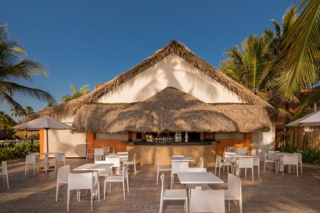 Tropical Princess Beach Resort & Spa