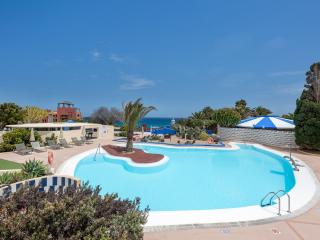 Livvo Risco del Gato Suites