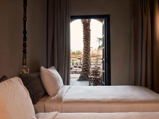 Cook's Club El Gouna