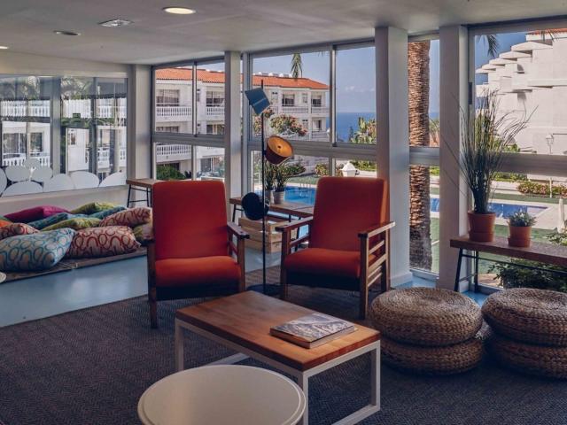 Route Active Hotel