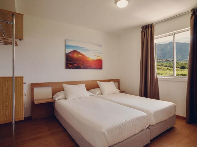 Route Active Hotel