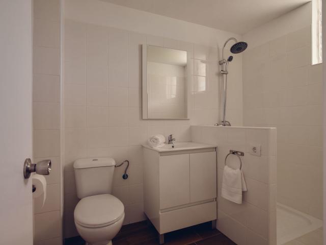 Route Active Hotel