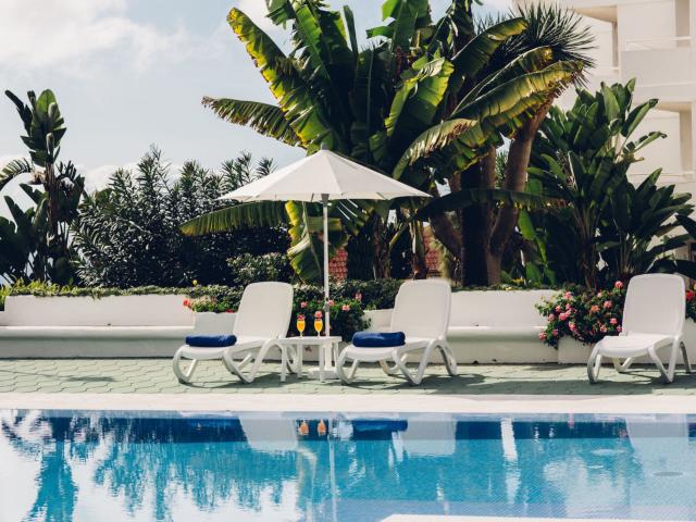 Route Active Hotel