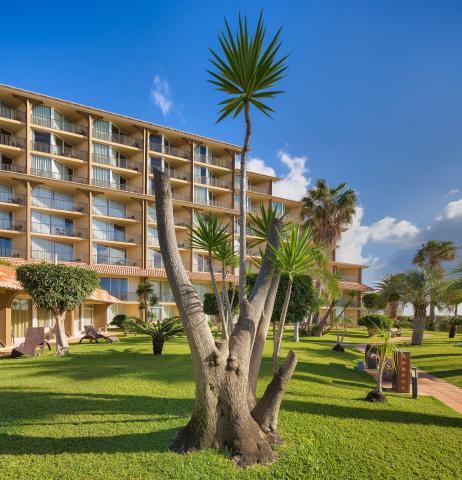 The Views Oasis