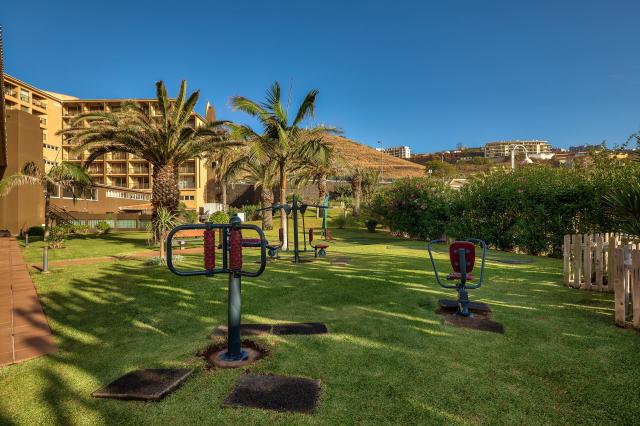 The Views Oasis