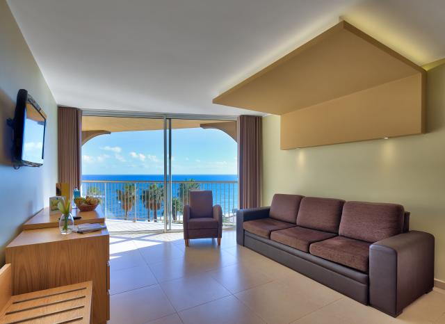 The Views Oasis