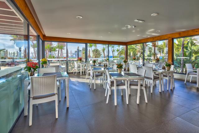 The Views Oasis