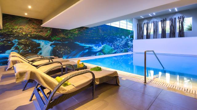The Views Oasis