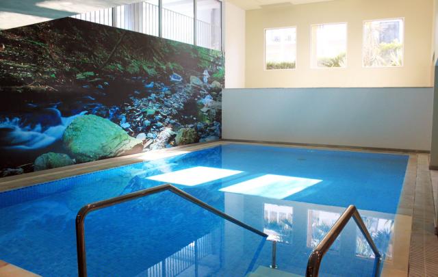 The Views Oasis