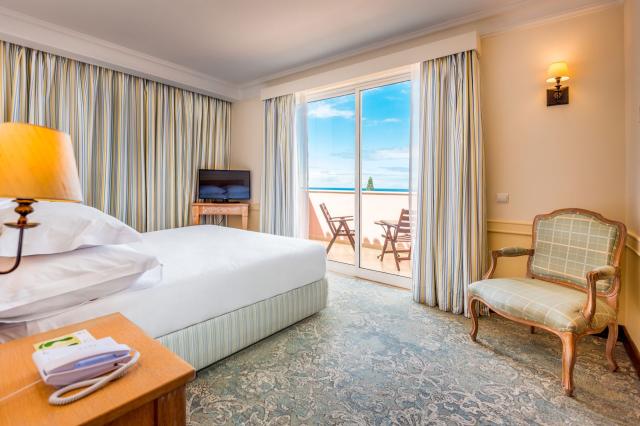 Pestana Royal