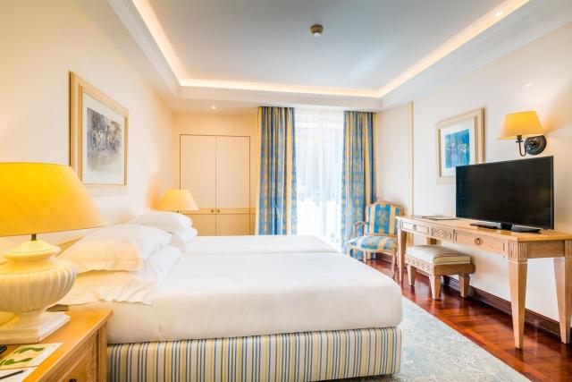 Pestana Royal