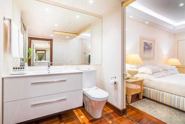 Pestana Royal