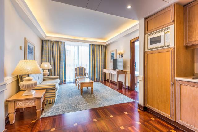 Pestana Royal