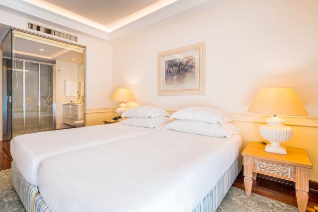 Pestana Royal