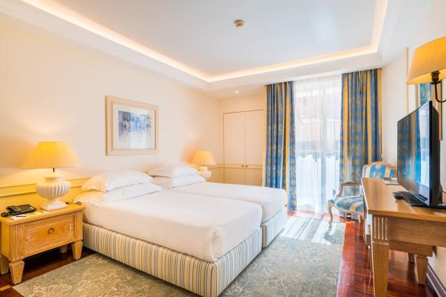 Pestana Royal