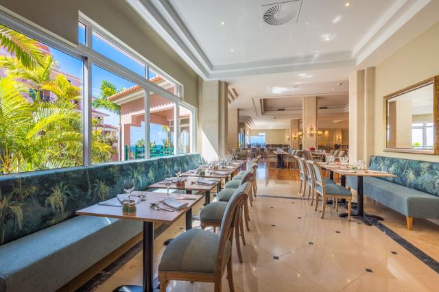 Pestana Royal