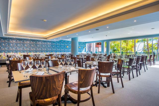 Pestana Royal