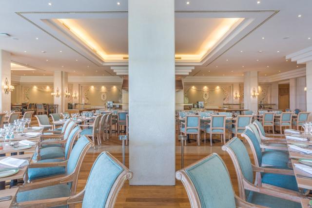 Pestana Royal