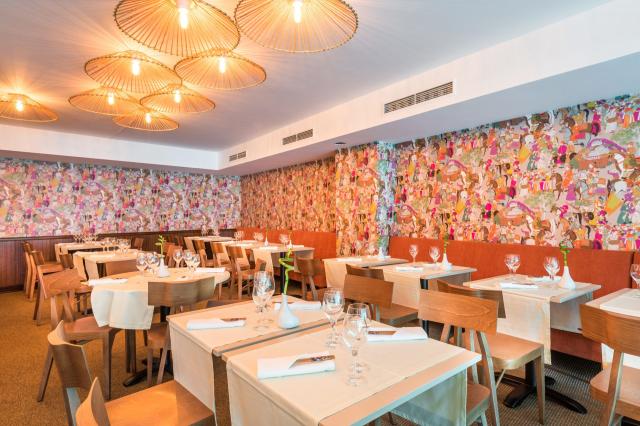 Pestana Royal