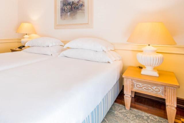 Pestana Royal