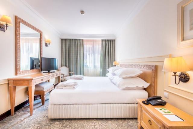 Pestana Royal