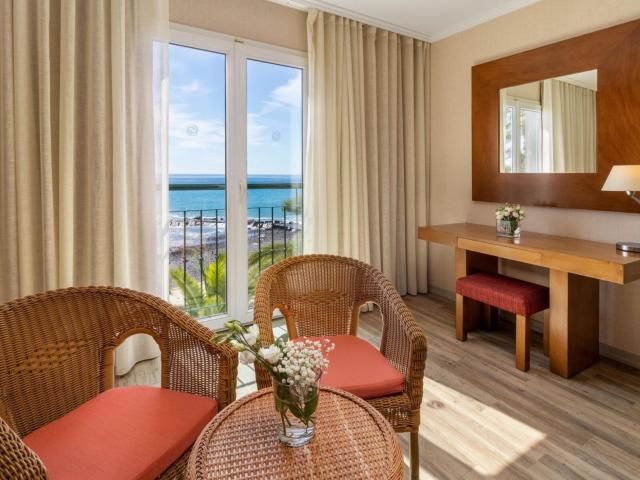 Enotel Sunset Bay