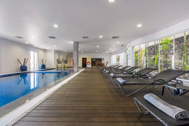 Enotel Sunset Bay