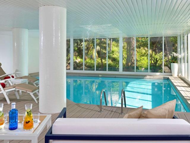 Victoria Gran Melia