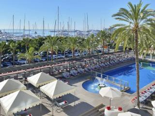 Victoria Gran Melia