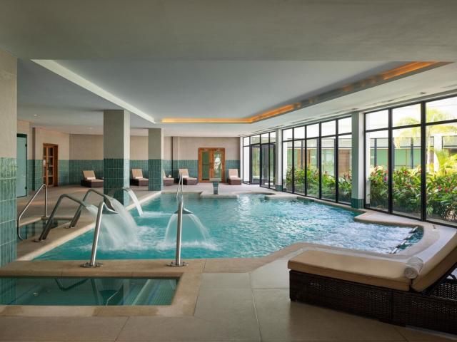 Ocean Eden Bay
